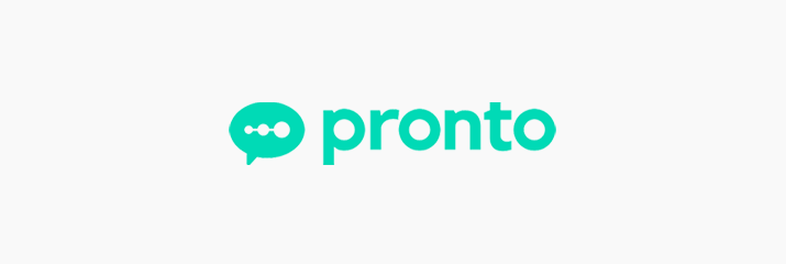 elearn_pronto_logo_715x240_v1.png