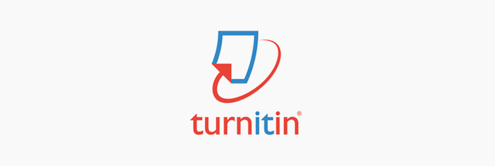 elearn_turnitin_logo_715x240.png