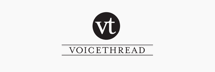 elearn_voicetThread_logo_715x240.png