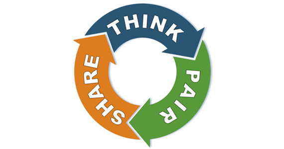 think-pair-share_2.png