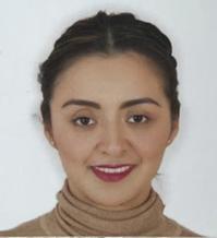 Student3LindsayLab_282x309.jpg