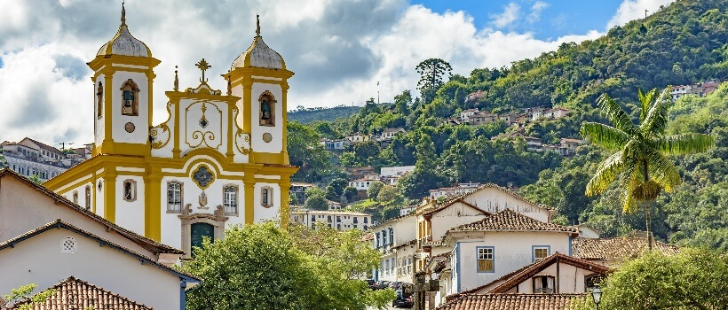 cityscape-preto-city-brazil_GettyImages-1140034446_820x350.jpg