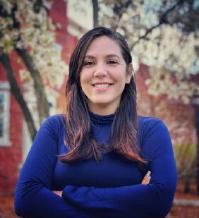 denise-delgado_282x309.jpg