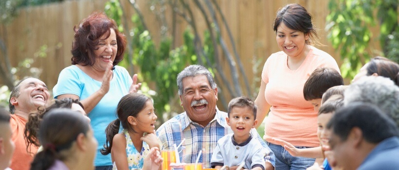 multiethnic-latinx-family_GettyImages-200280664-001_820x350.jpg