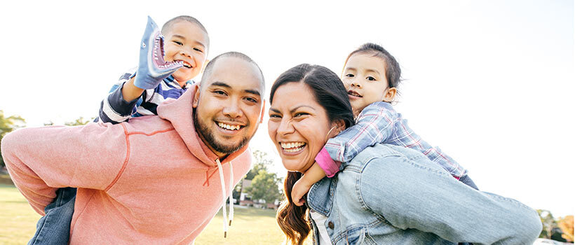 young-latinx-family-getty-859519104_820x350