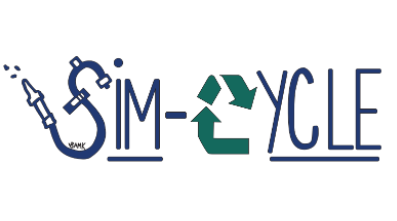 SimCycle-Logo.png