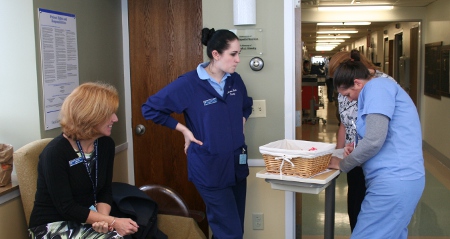 CNHS_DEU_Good_Sam_DEU_Student_Presentations_013.jpg