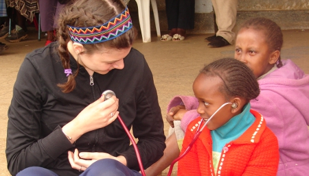 CNHS_kenya_Apply_to_Participate.jpg