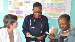 CNHS_Kenya_CVD_Monica_2011.jpg