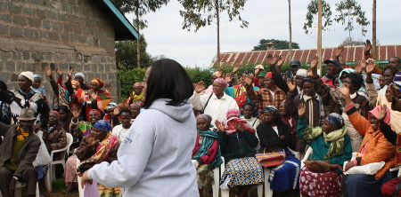 CNHS_Kenya_heart_and_Sole_Doantion_top_image_mercy_2012.jpg