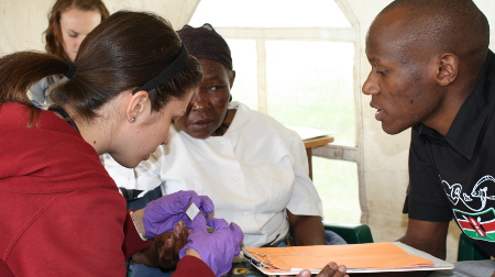 CNHS_Kenya_heart_and_sole_donation_bottom_image_2012.jpg