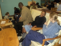 CNHS_KHS_05Narrative_2011.jpg