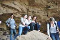 CNHS_KHS_06Narrative_2011.jpg