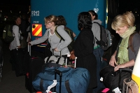 CNHS_KHS_Arrival_2011.jpg
