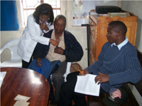 kenya_projnar09_natasha_200.jpg