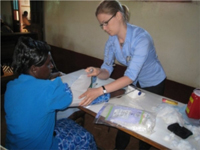 kenya_projnar09_tumuscreen_200.jpg