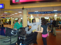 kenya_projnar10_airport_200.jpg