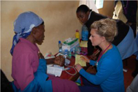 kenya_projnar10_alia_200.jpg