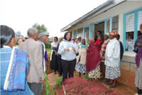 kenya_projnar10_cvdedu_200.jpg