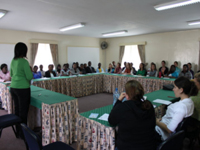 kenya_projnar10_debrief1_200.jpg