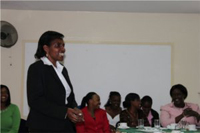 kenya_projnar10_debrief2_200.jpg