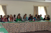 kenya_projnar10_debrief3_200.jpg
