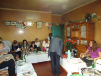 kenya_projnar10_dinner_200.jpg