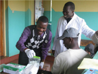 kenya_projnar10_georgeslari_200.jpg