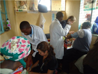 kenya_projnar10_kaiyaba_200.jpg