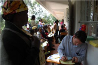 kenya_projnar10_kambui_200.jpg