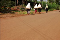 kenya_projnar10_kigumo_200.jpg
