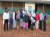 kenya_projnar10_kijabeteam2_200.jpg