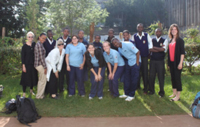 kenya_projnar10_kijabeteam_200.jpg