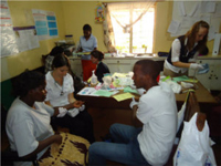 kenya_projnar10_screen1_200.jpg