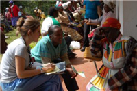 kenya_projnar10_screen2_200.jpg