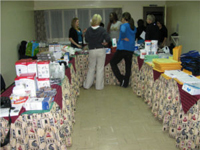 kenya_projnar10_supplies_200.jpg