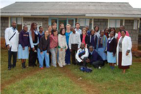 kenya_projnar10_tumuteam2_200.jpg