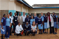 kenya_projnar10_tumuteam_200.jpg