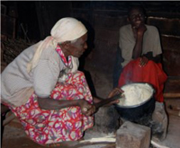 kenya_projnar10_ugali_200.jpg