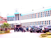 khs_PN_2012_img_10.jpg