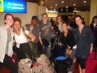 khs_PN_2012_img_9.jpg
