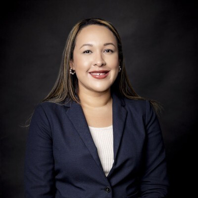 Mercy Lara Bautista