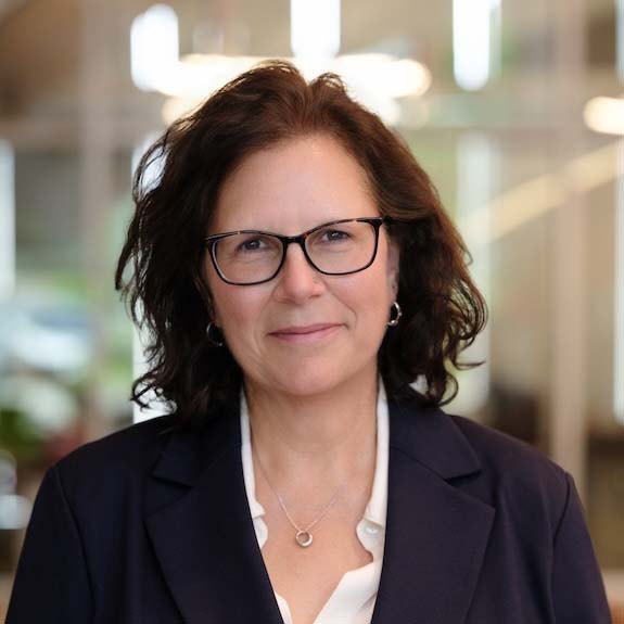 Hannah Sevian, Professor, Chemistry