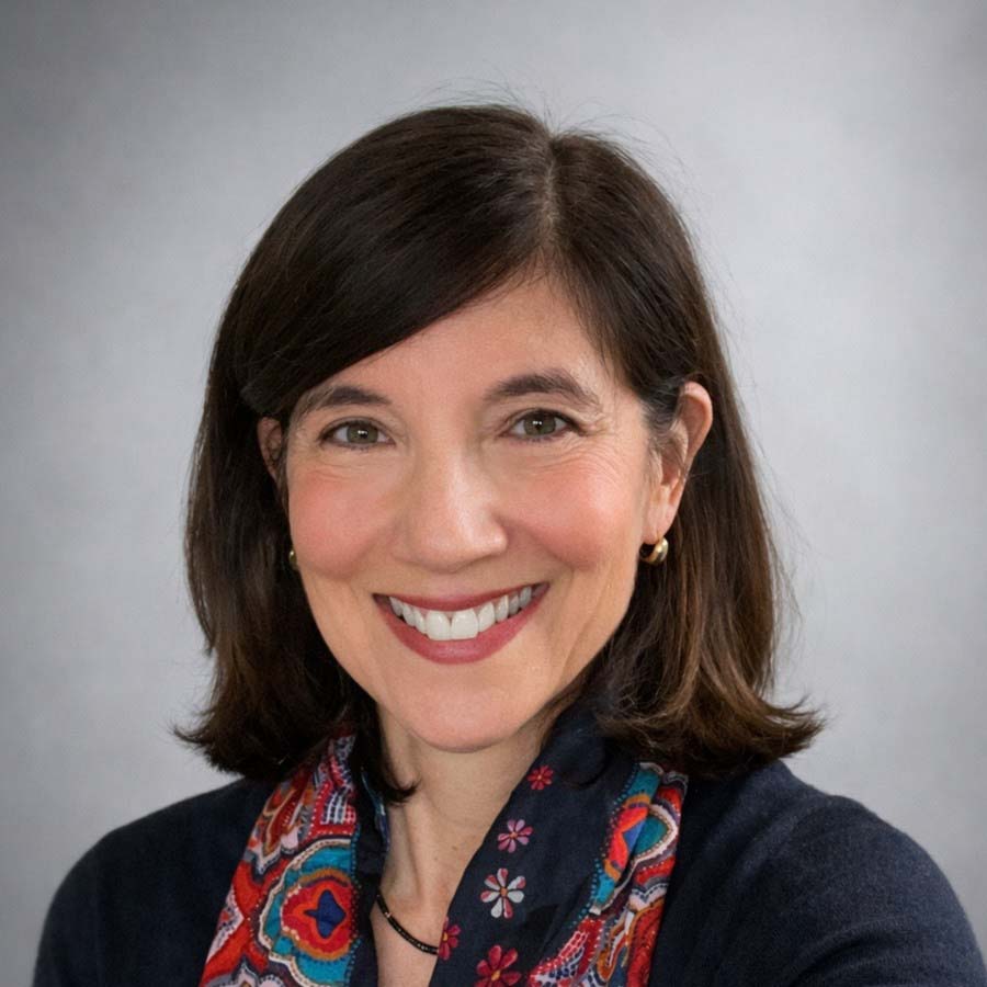 Julie Anathan, Simulation Lab Faculty A, Nursing