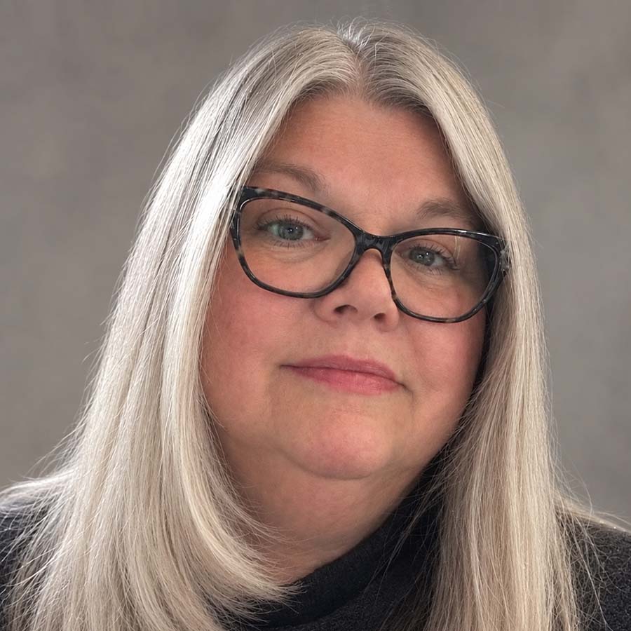Susan Mraz, Senior Lecturer III, Latin American/Iberian Studies