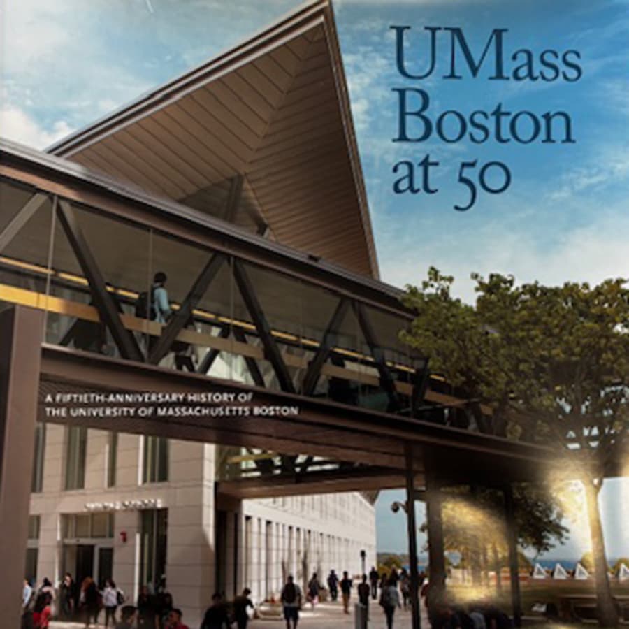 Book cover of 