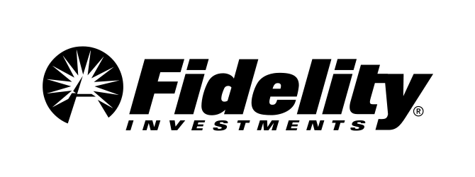 Fidelity Investments logo