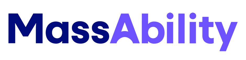 massability logo
