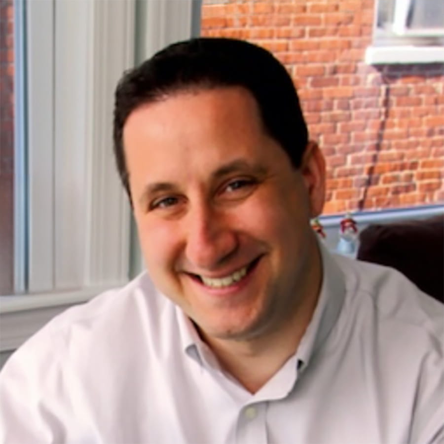 Andrew B.