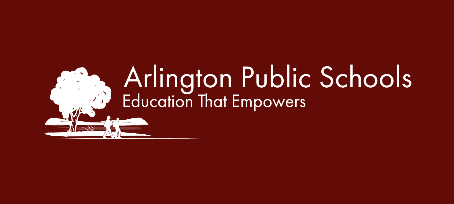 arlington public schools